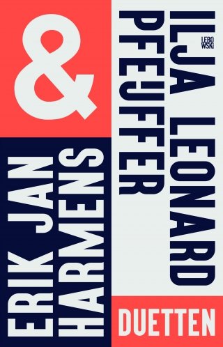 Activistische dichtkunst