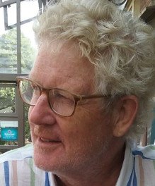 Public relations en ontwikkelingshulp