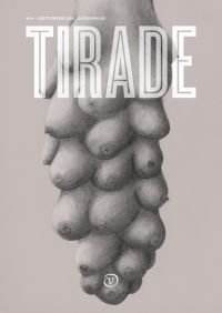 Een tros rondborstige… verhalen en kronieken