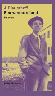 Geen alledaags bestaan