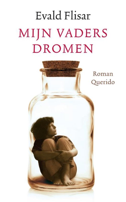 Droomvlucht zonder rem