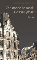 Kroniek van een bizar gezin