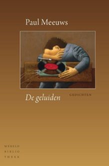 De geluiden