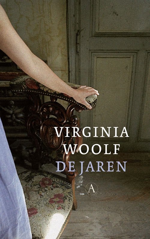 Zomerlezen – drie topboeken