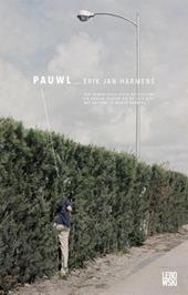 Pauwl