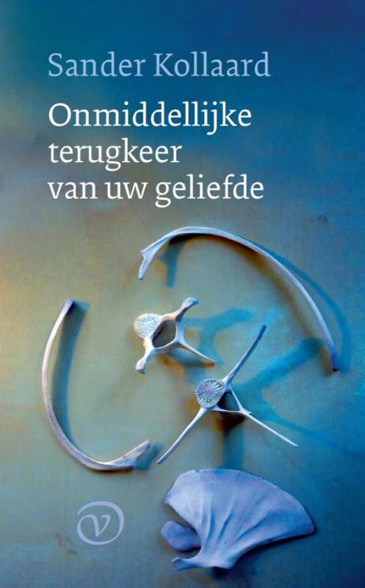 Waarnemingen