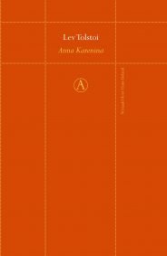 Anna Karenina