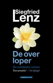 Afgewezen roman van Lenz blijkt pareltje