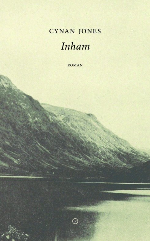 Het lot bepaalt het verhaal