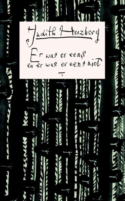 Observaties en prozaschetsen van een groot dichteres