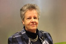 Interculturele dialoog