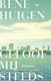 Roman over de oude en nieuwe elite