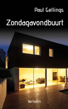 Zondagavondbuurt