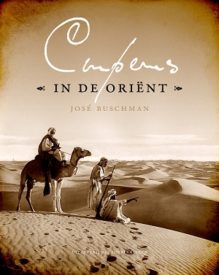 Couperus in de Oriënt