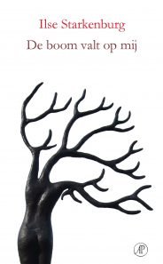 De lezer blijft peinzend en knikkend achter