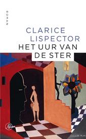 Een literaire betovering