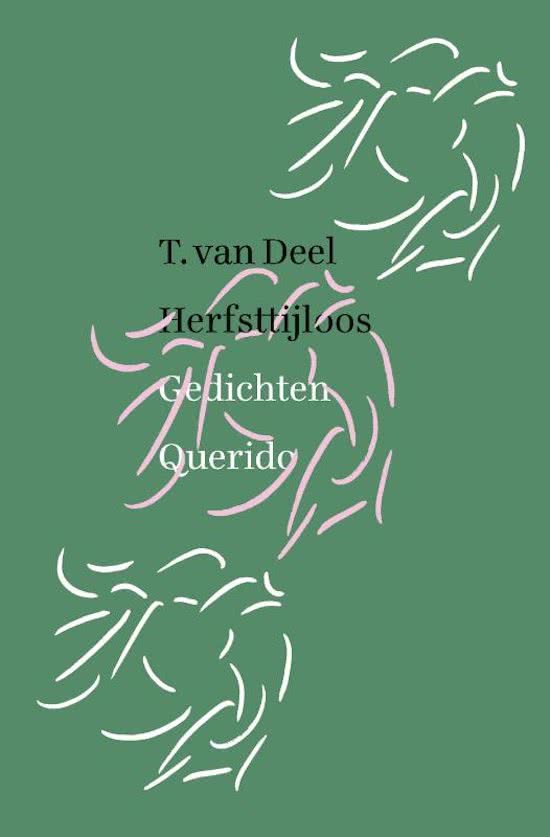 Over kleine dingen die tot bezinning leiden