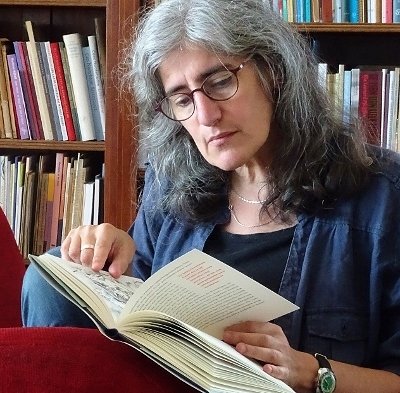 Oostende, de vergane glorie voorbij