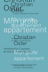 De stijl tekent de man