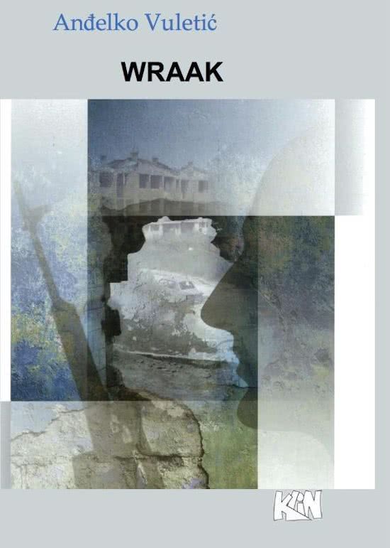 Daar waar granaten fluiten