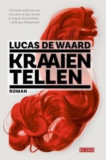 Kraaien tellen