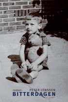 Goed geschreven geschiedenis met individueel geluid