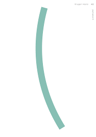 What’s in a design