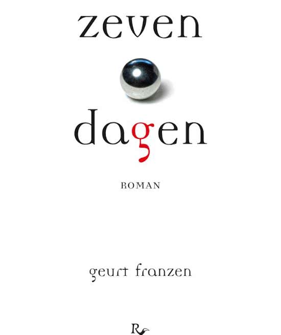 De verbeelding van de lezer