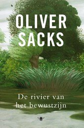 Rivier van het bewustzijn