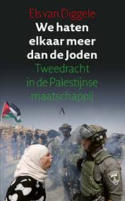 Een aaneenschakeling van mislukkingen?