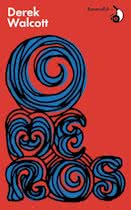 Het eindejaarslijstje 2017 van Menno Hartman