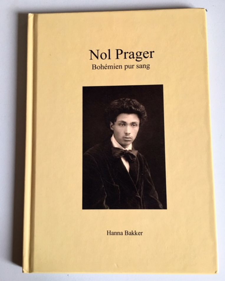 Eerbied voor het gewone