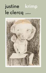 De vernietigende werking van haat en zelfhaat