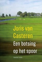 Registratie vanuit vele hoeken