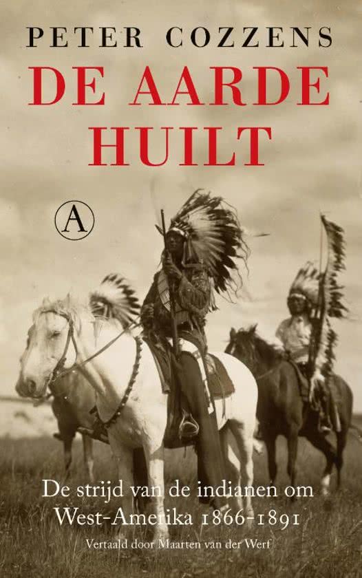 Was de wreedheid tegen de indianen opzet?