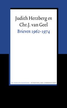 Brieven 1962-1974