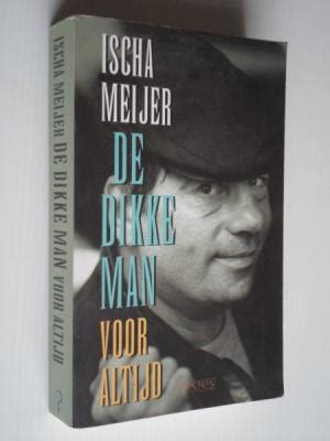 In gekwelde toestand aan de brugleuning