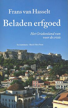 Beladen erfgoed: