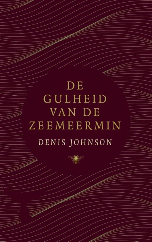 Mild vernisje over het schrijnende bestaan