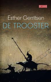De trooster
