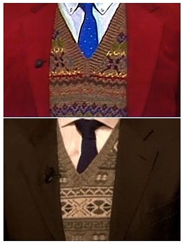 Dat was… Adriaan van Dis