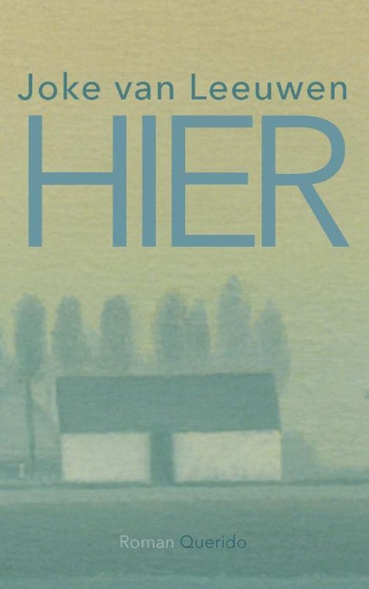 Joke van Leeuwen over de zin en onzin van het sluiten van grenzen