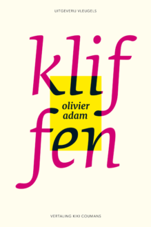Kliffen