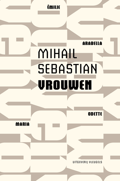 Vrijgezel uit predestinatie