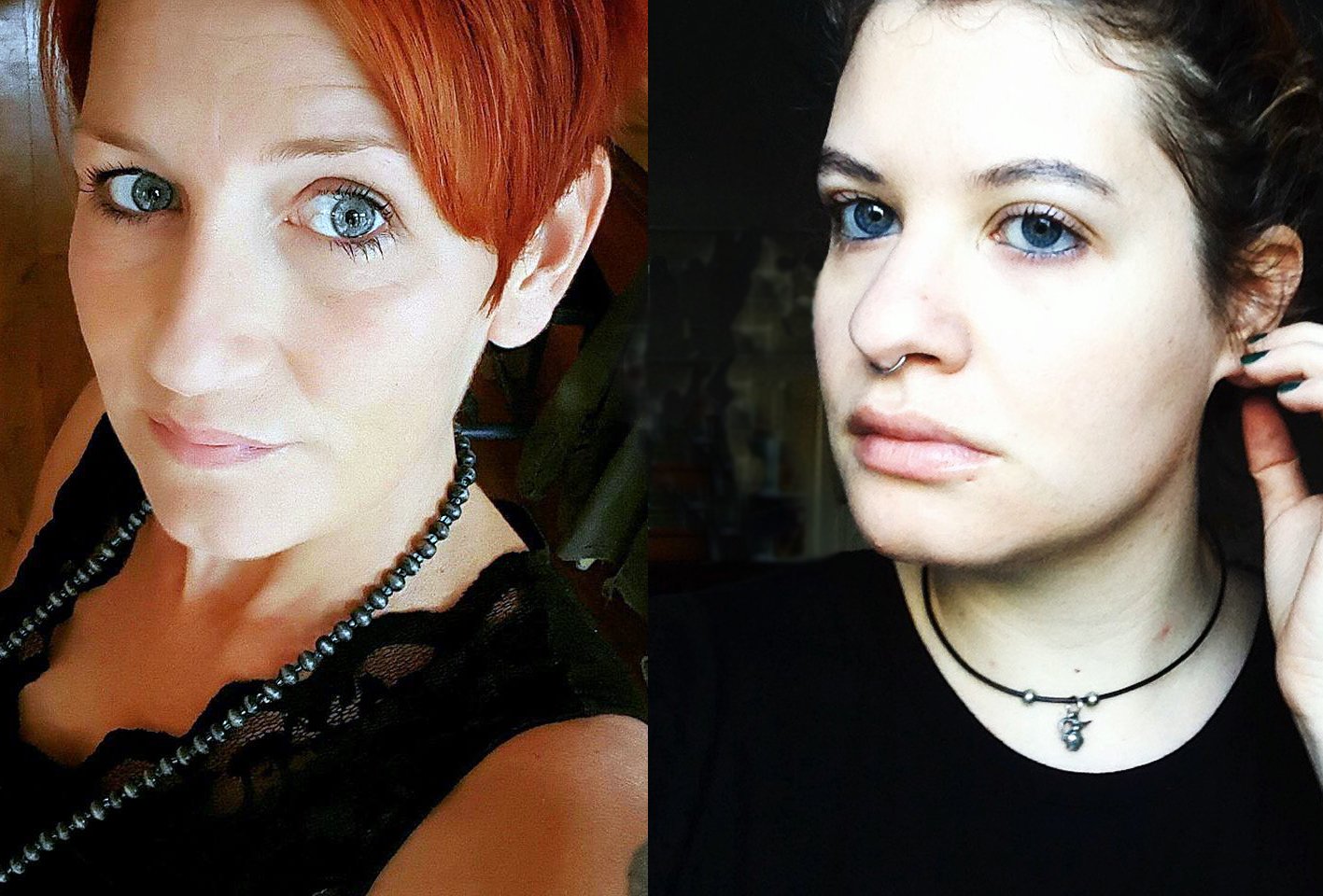 Hollands Maandblad reikt aanmoedigingsbeurs proza en poëzie uit