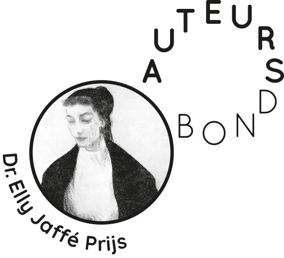 Vier genomineerde vertalers Dr. Elly Jaffé-prijs vertellen over hun werk
