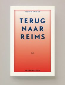 Terug naar Reims