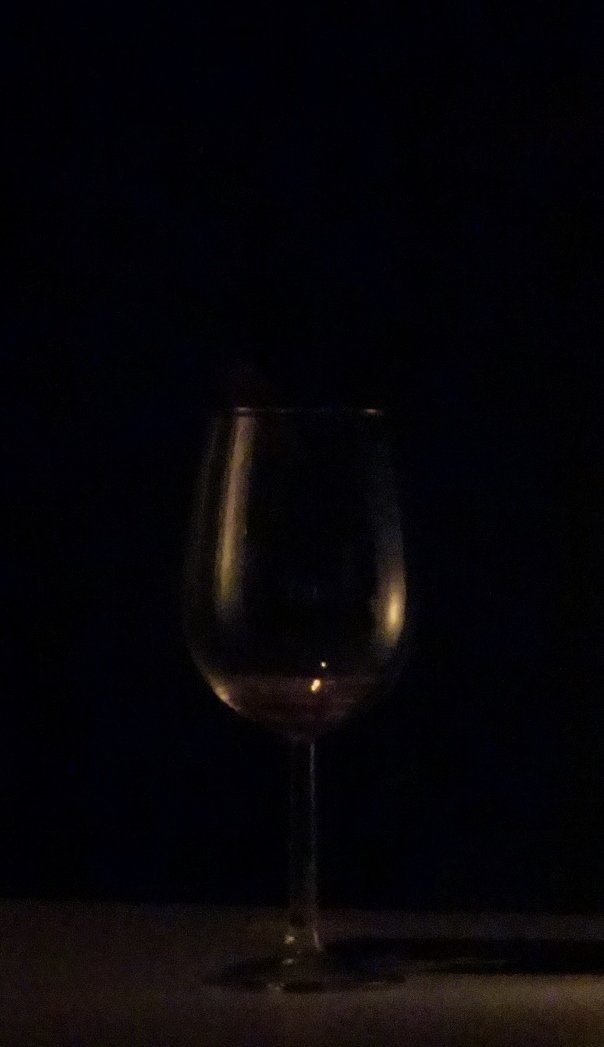 Het duiden van poëzie