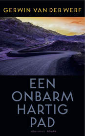 Een onbarmhartig pad