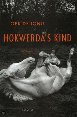 Het raadsel, de vrouw